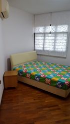Blk 405C Fernvale Lane (Sengkang), HDB 4 Rooms #161781512